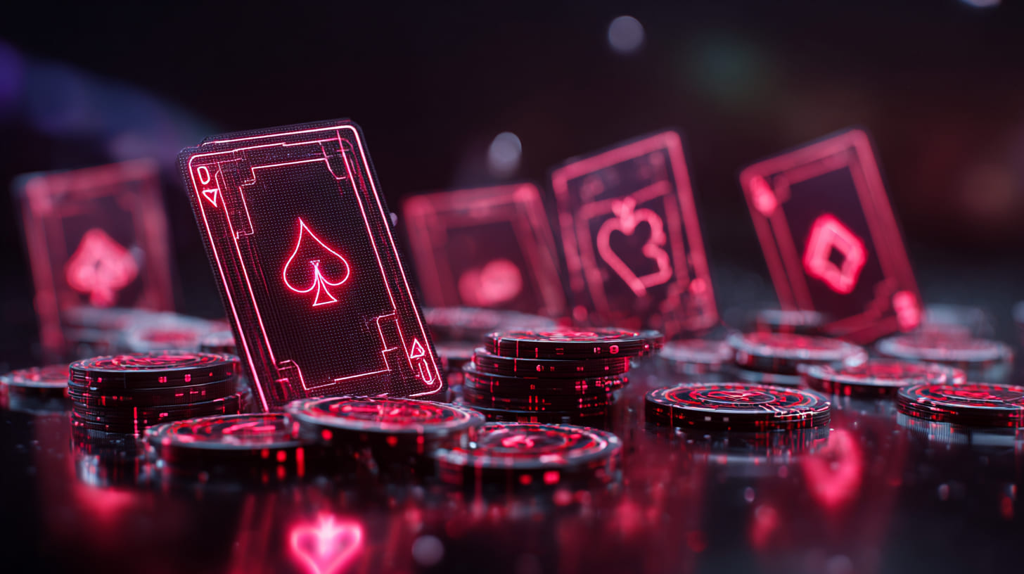 NUBOBET sports betting interface with live odds for cricket and football