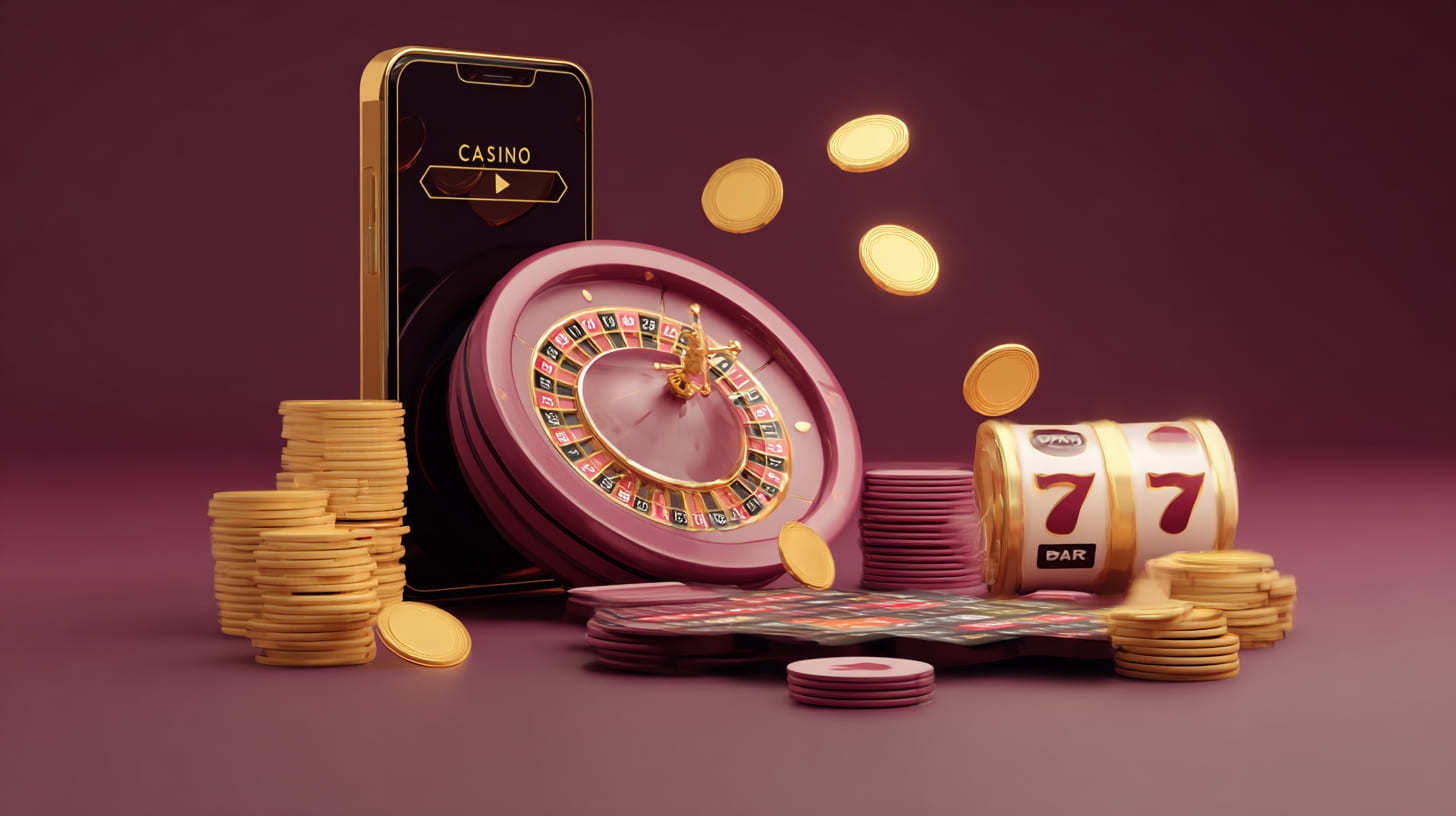 NUBOBET Login — Improve Your Fantasy Experience NUBOBET login experience block showing how to build a fantasy team and improve gameplay performance