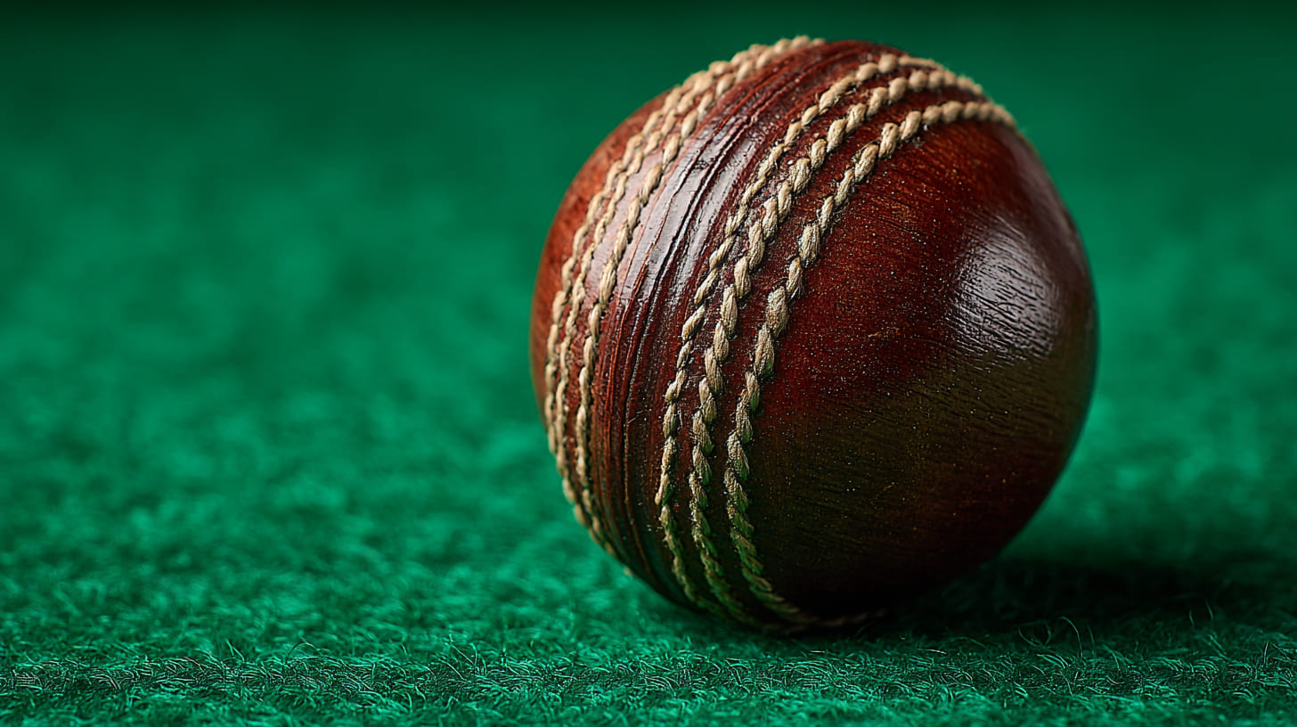 NUBOBET cricket betting in Bangladesh with live odds and match markets