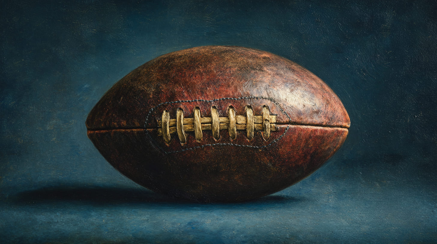 NUBOBET football betting in Bangladesh featuring top leagues and live markets