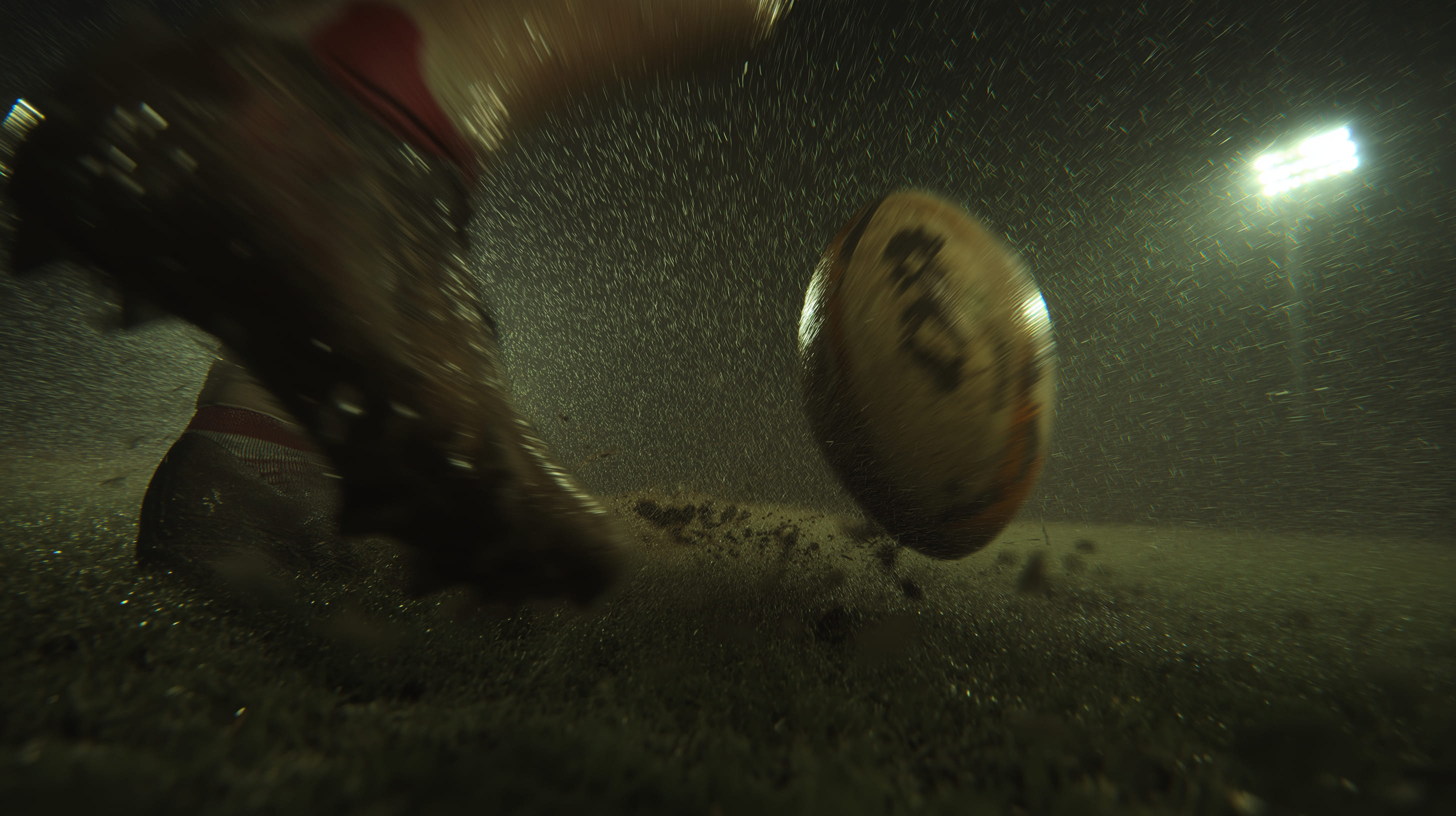 NUBOBET kabaddi betting in Bangladesh with popular local match options